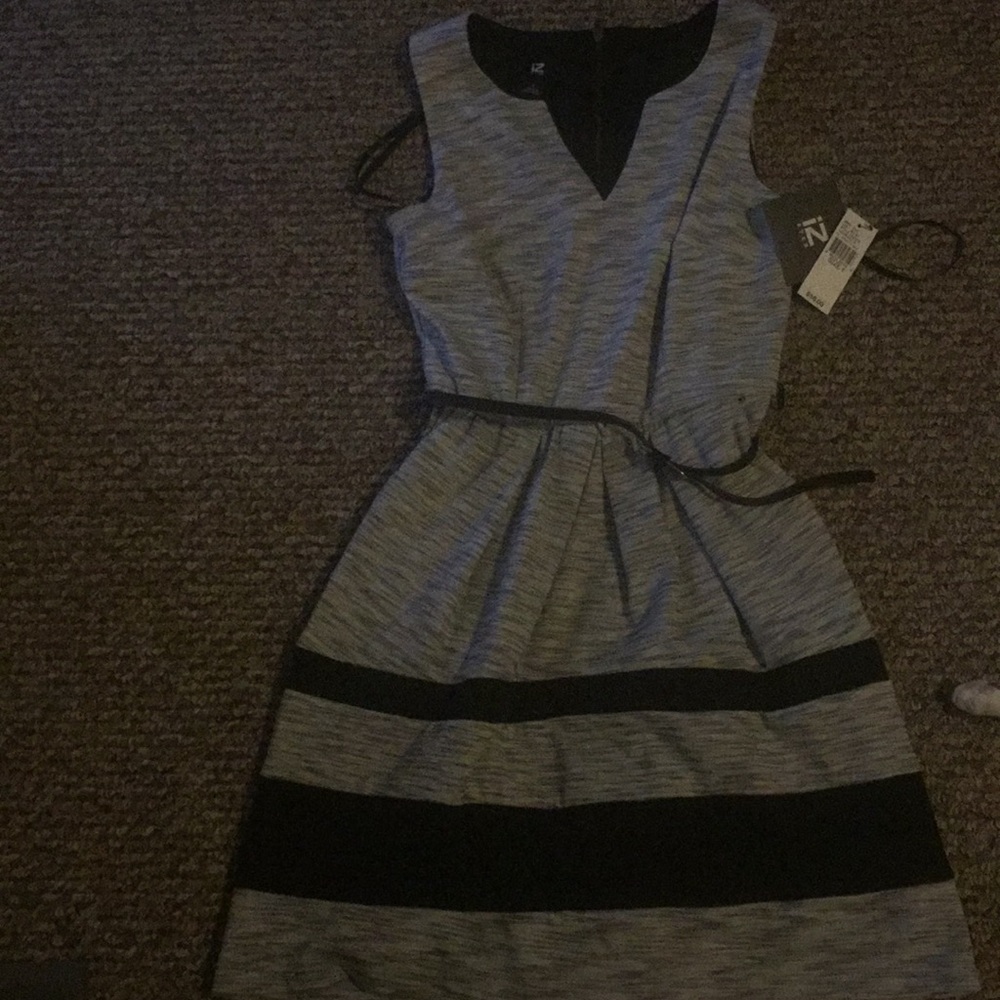 Never worn with tags! Business dress